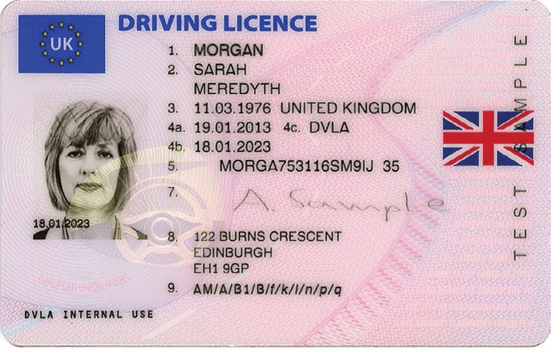 do-you-have-to-have-a-photo-id-driving-licence-by-law-templates